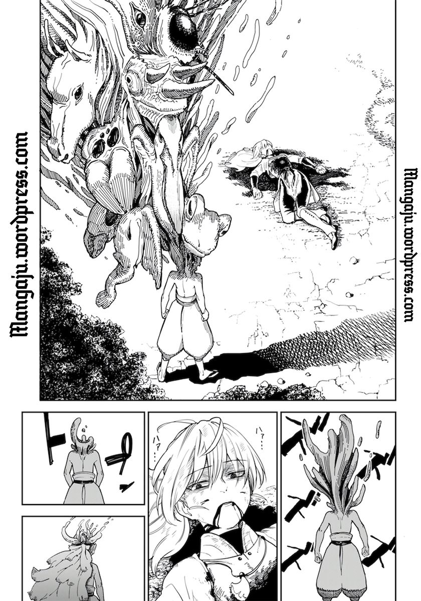Chapter 1 - halaman 46