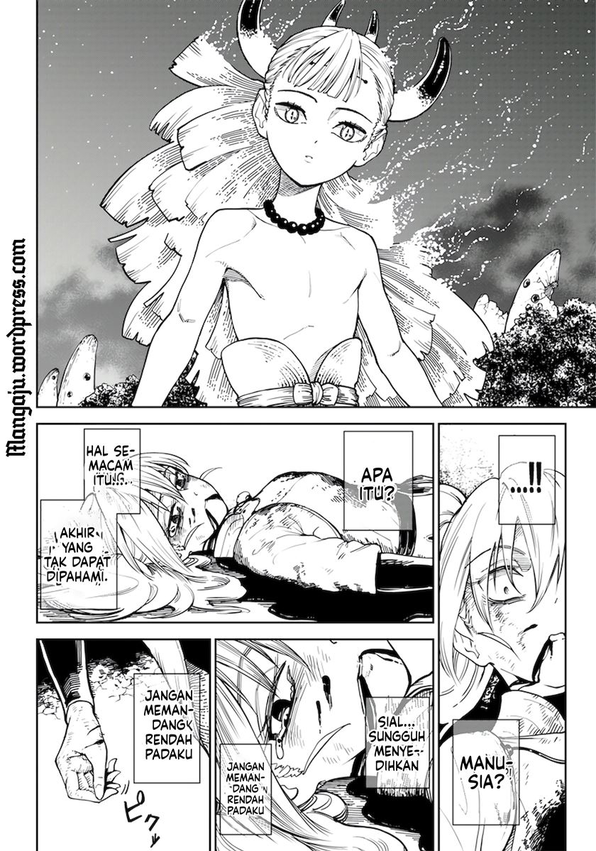 Chapter 1 - halaman 47