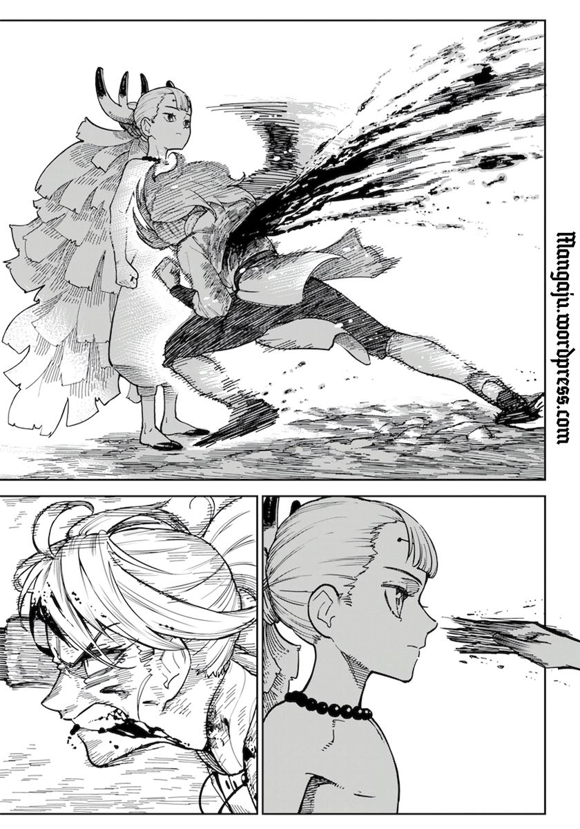 Chapter 1 - halaman 48