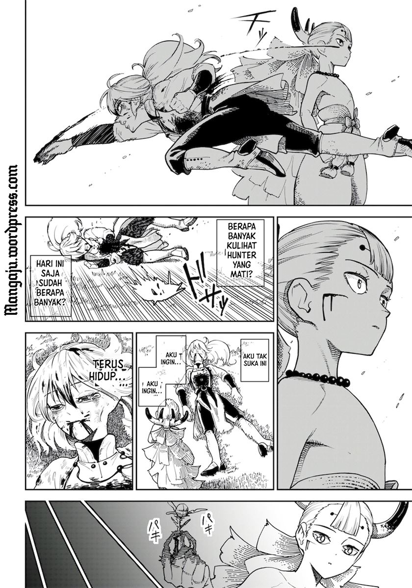 Chapter 1 - halaman 49