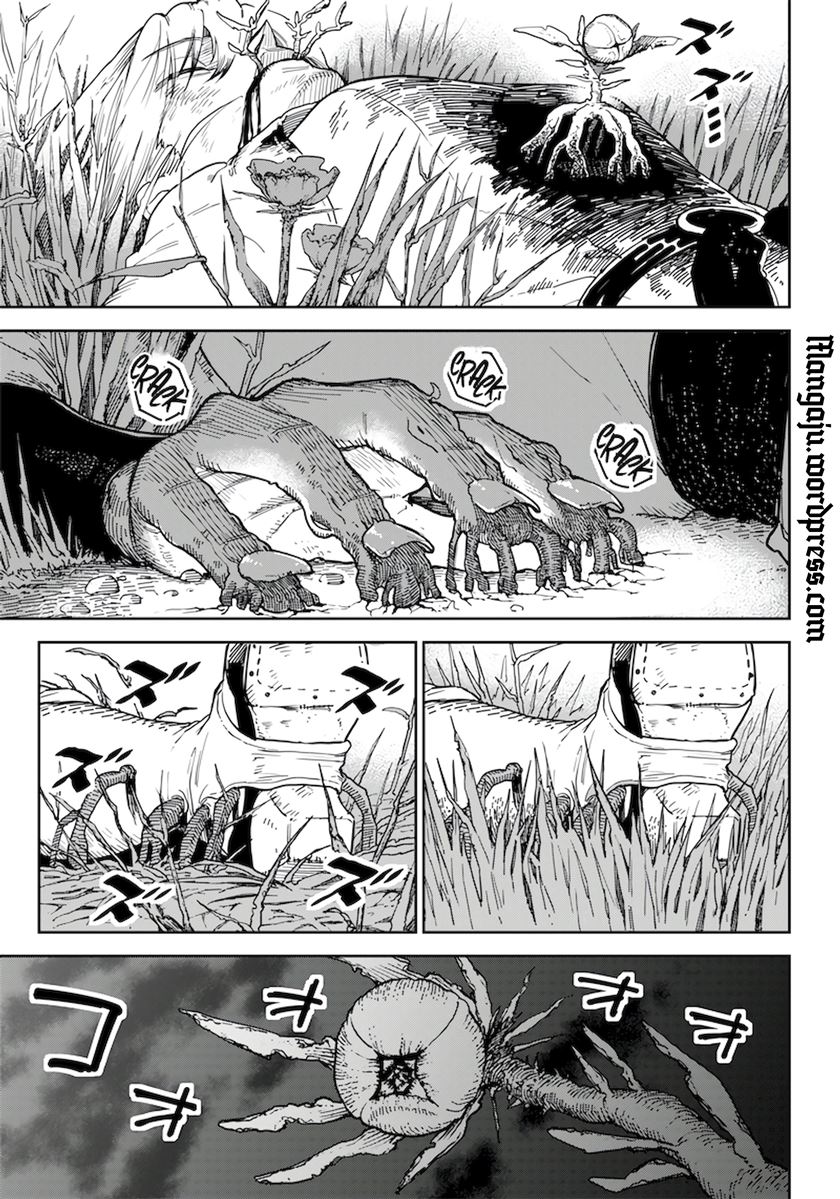 Chapter 1 - halaman 50