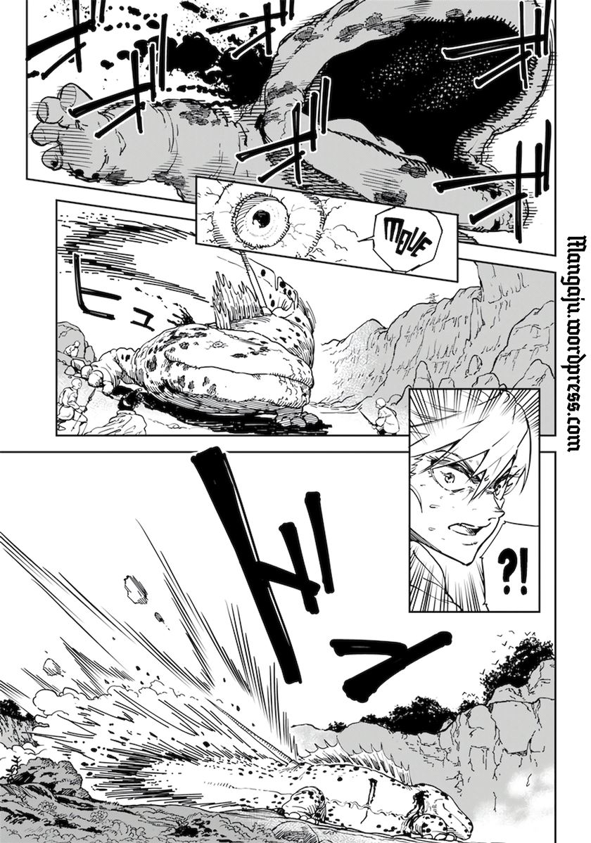 Chapter 1 - halaman 6