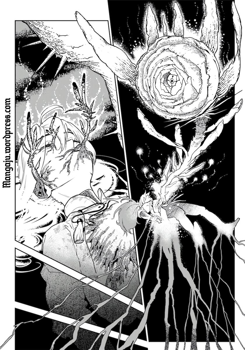 Chapter 1 - halaman 51