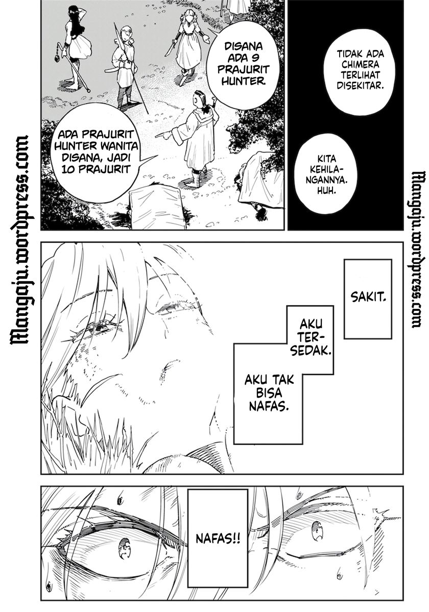 Chapter 1 - halaman 52