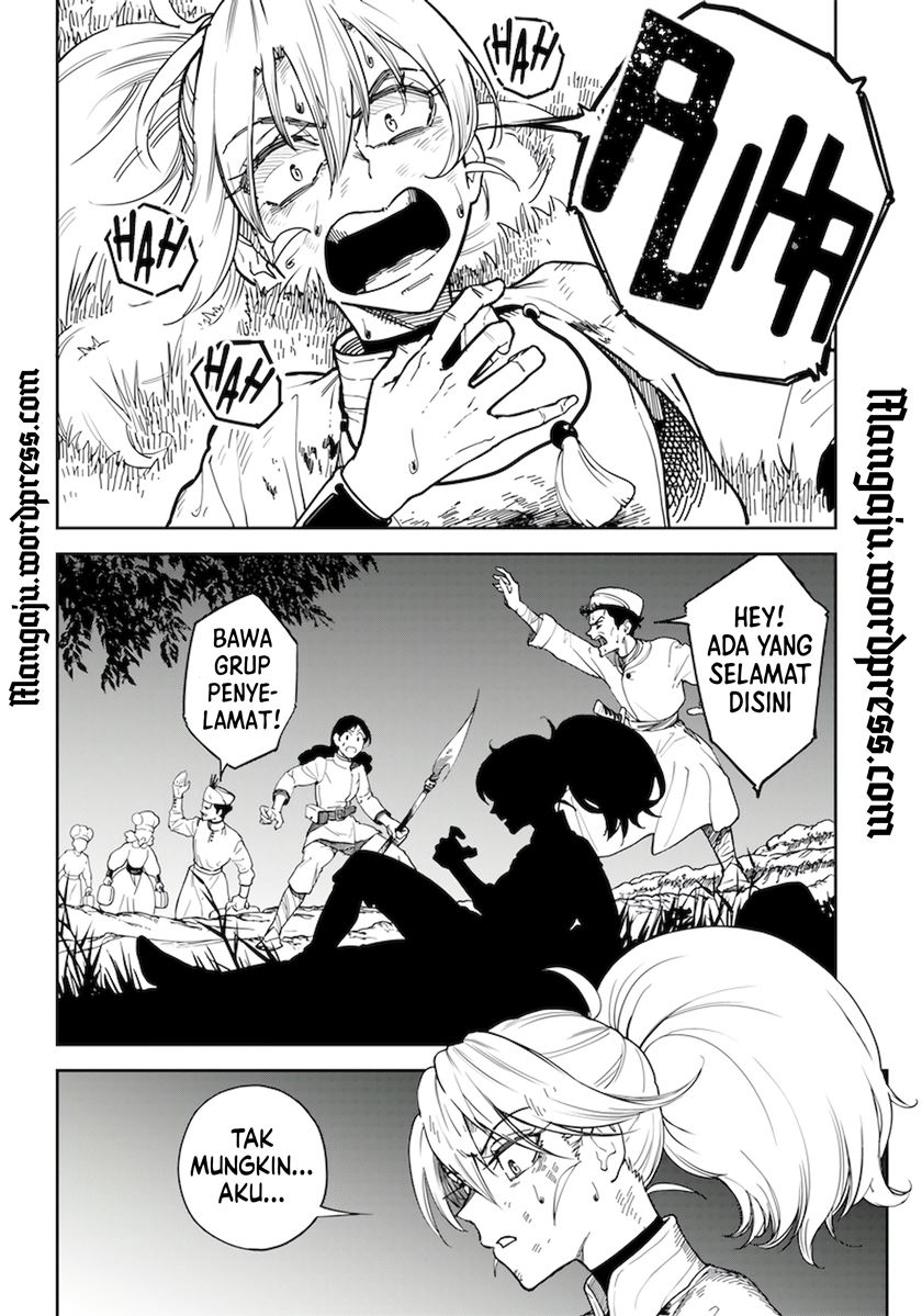 Chapter 1 - halaman 53