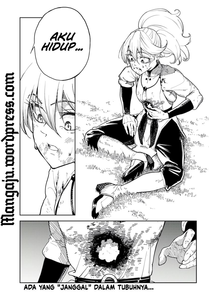 Chapter 1 - halaman 54