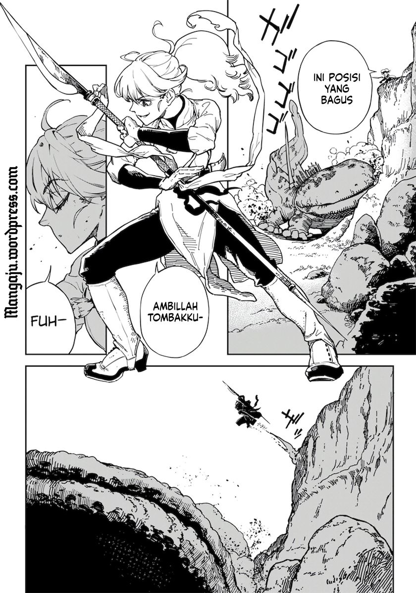 Chapter 1 - halaman 9