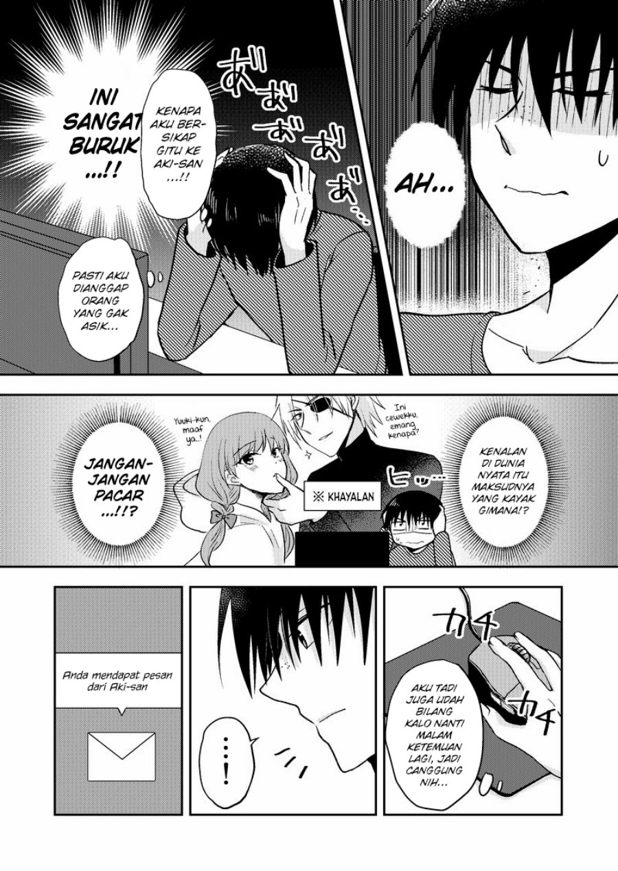 Chapter 10 - halaman 2