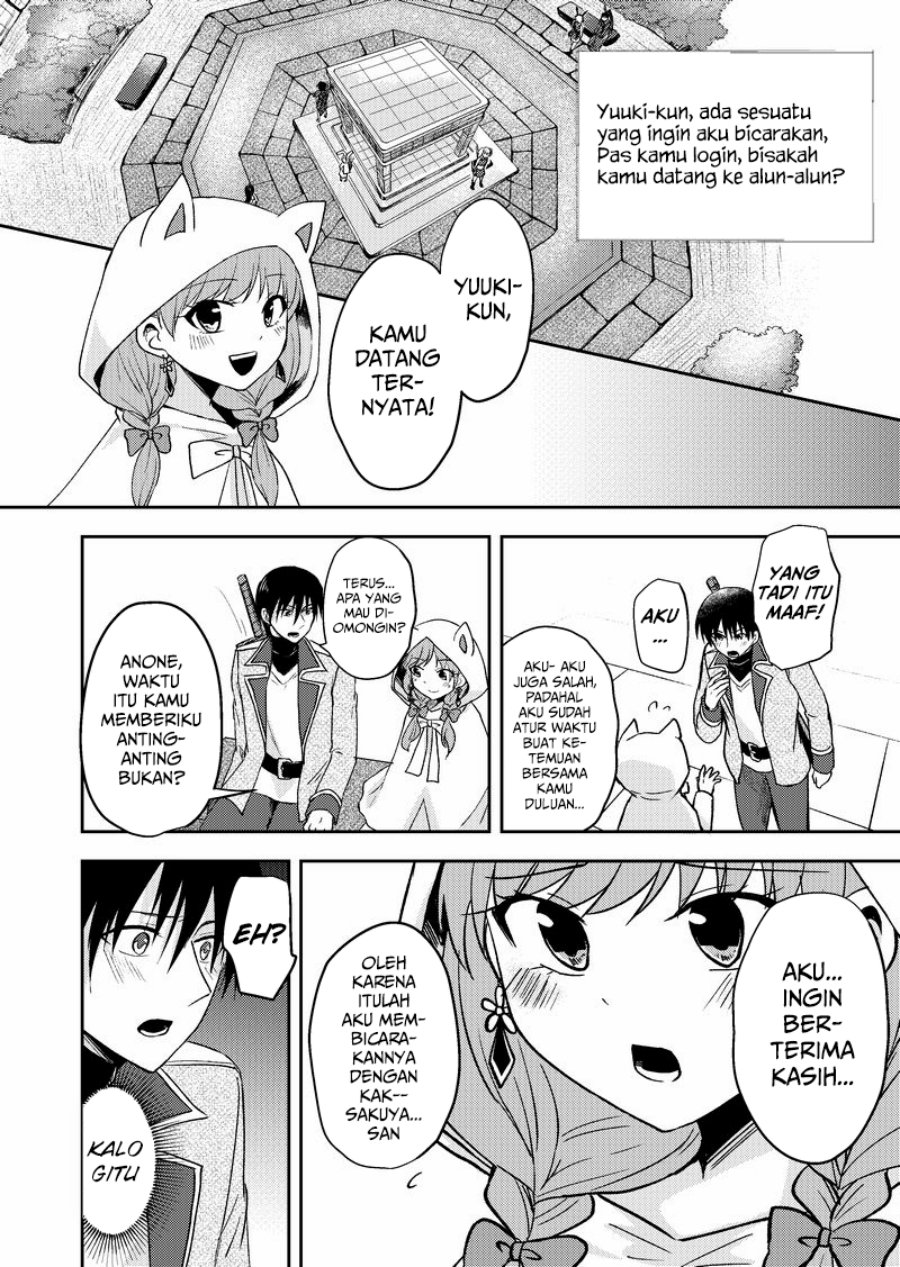Chapter 10 - halaman 3