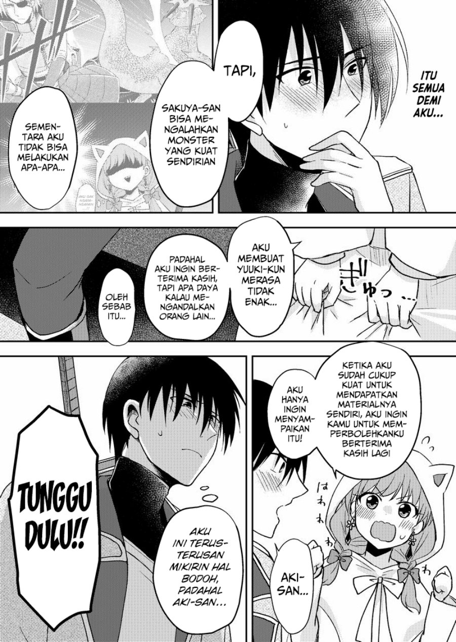 Chapter 10 - halaman 4