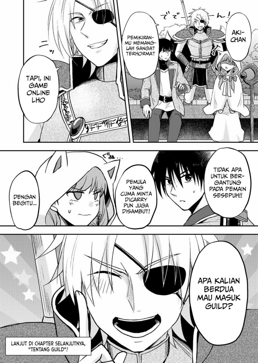 Chapter 10 - halaman 5