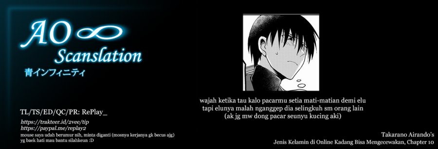 Chapter 10 - halaman 6