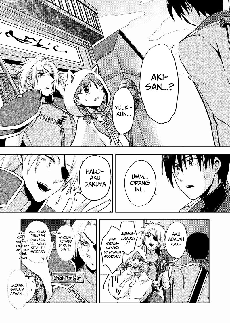 Chapter 9 - halaman 2