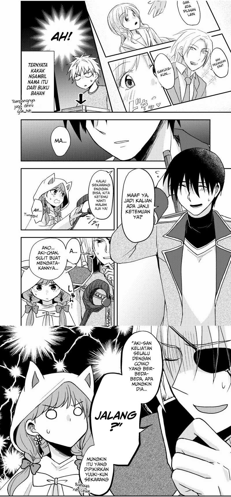 Chapter 9 - halaman 3
