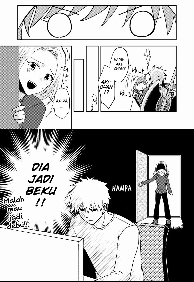 Chapter 9 - halaman 4