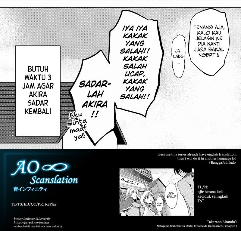 Chapter 9 - halaman 5