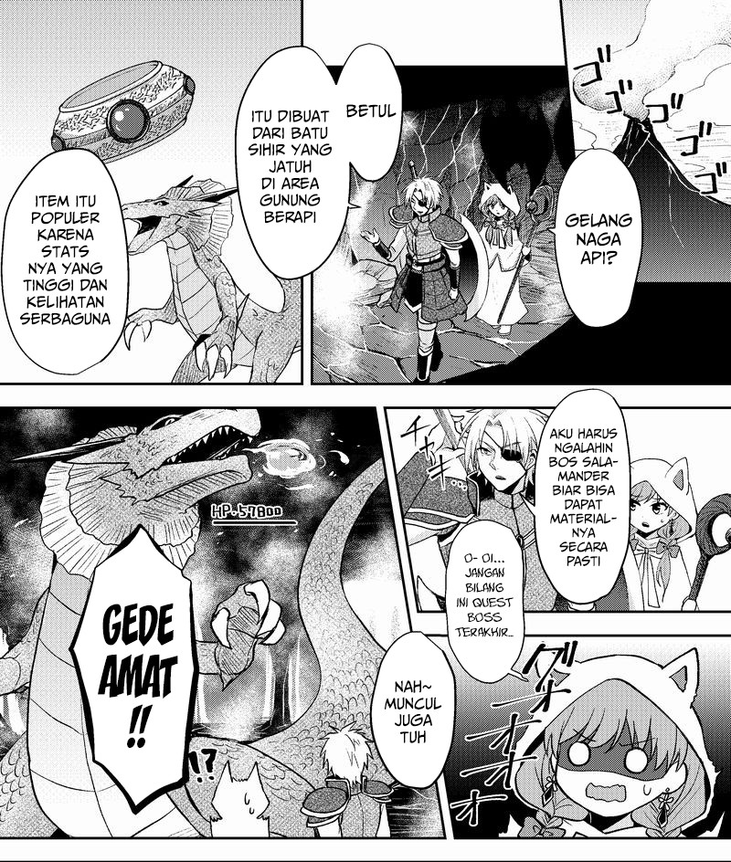 Chapter 8 - halaman 2