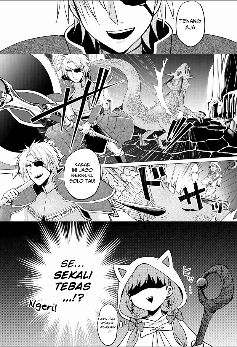 Chapter 8 - halaman 3