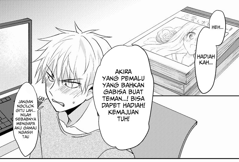 Chapter 7 - halaman 2