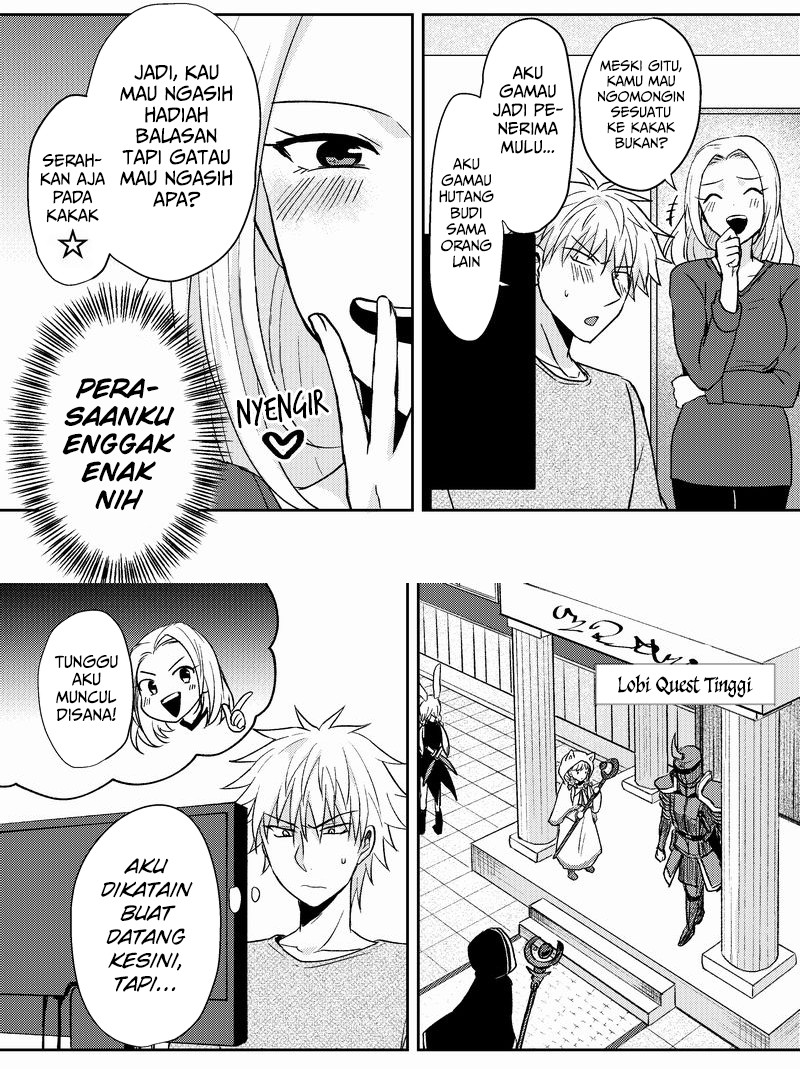 Chapter 7 - halaman 3