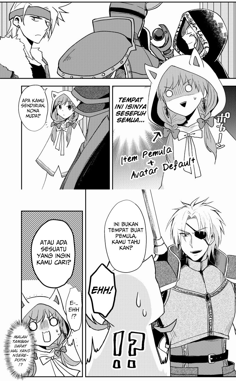 Chapter 7 - halaman 4
