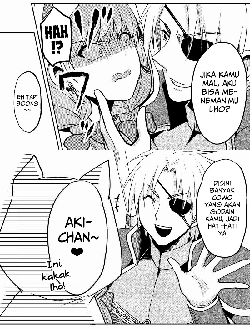 Chapter 7 - halaman 5