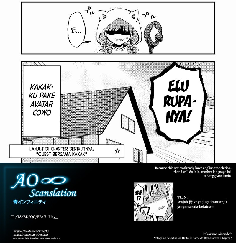 Chapter 7 - halaman 6