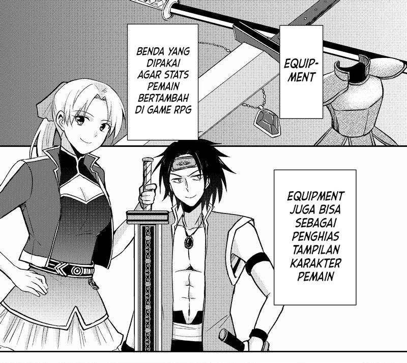 Chapter 6 - halaman 2