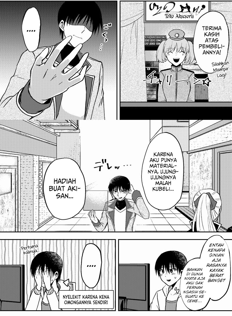 Chapter 6 - halaman 3