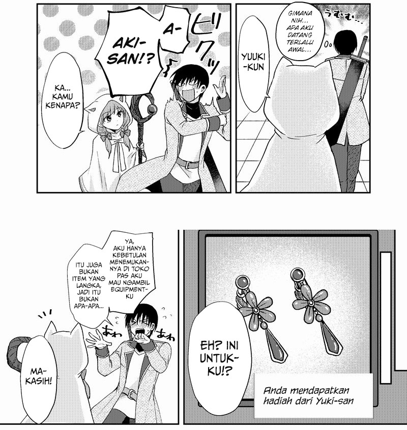 Chapter 6 - halaman 4