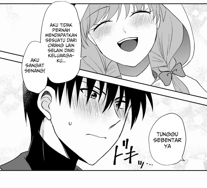 Chapter 6 - halaman 5