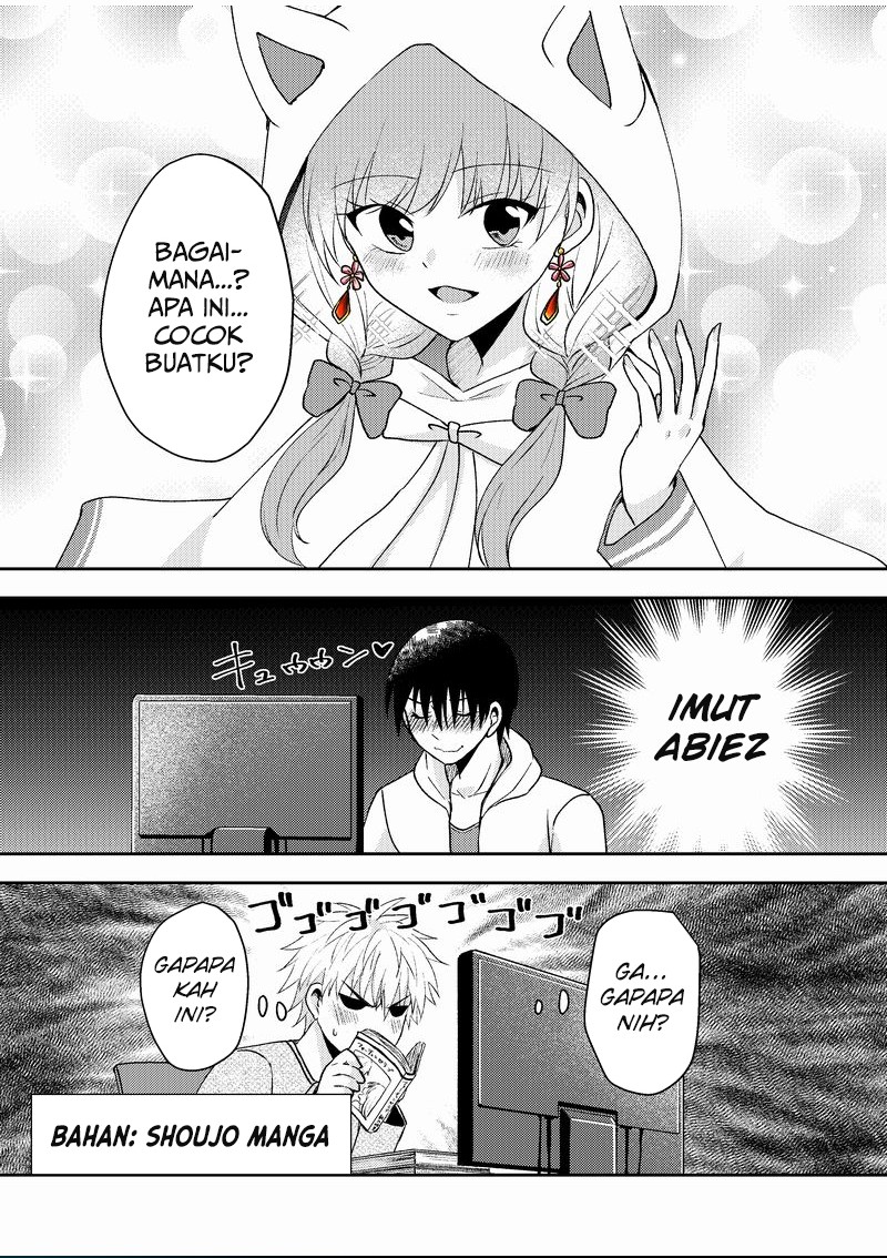 Chapter 6 - halaman 6