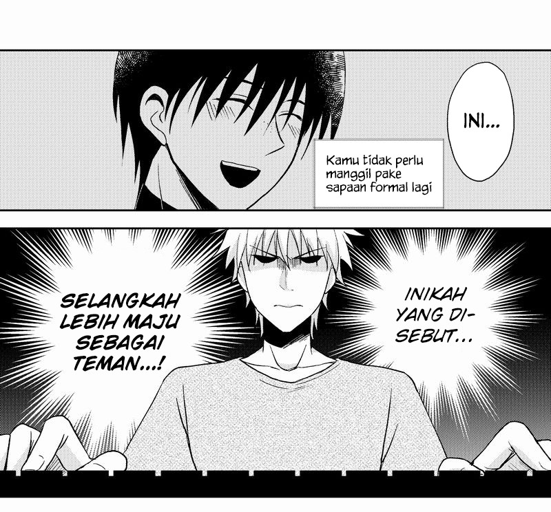 Chapter 5 - halaman 2