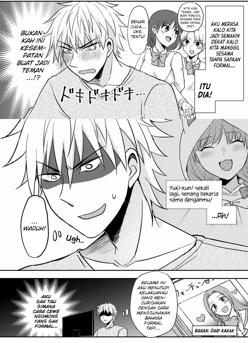 Chapter 5 - halaman 3