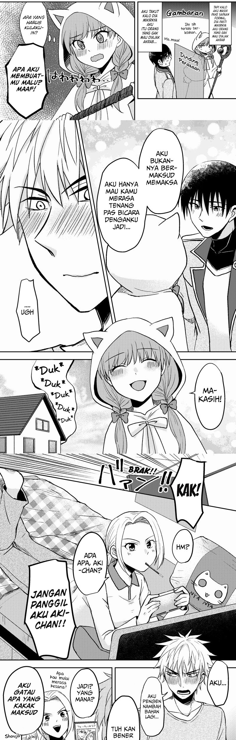 Chapter 5 - halaman 4