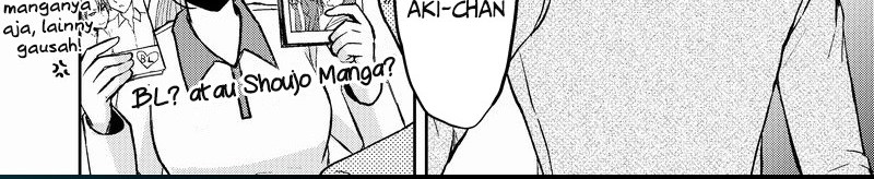 Chapter 5 - halaman 5