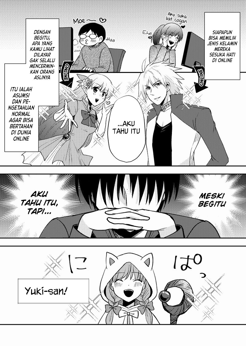 Chapter 4 - halaman 2