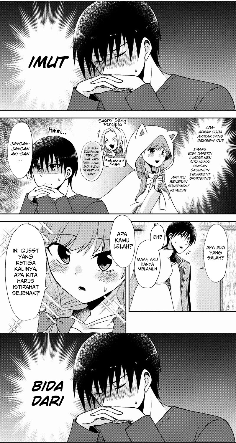 Chapter 4 - halaman 3