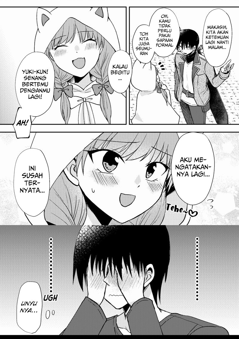 Chapter 4 - halaman 4