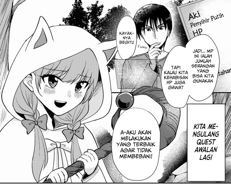 Chapter 3 - halaman 2