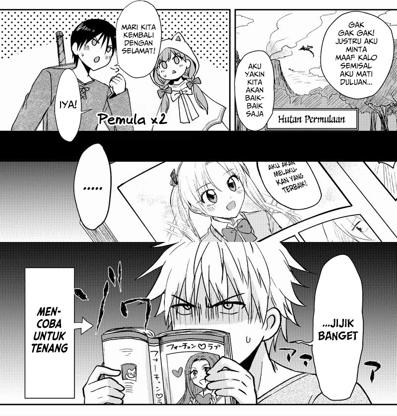 Chapter 3 - halaman 3