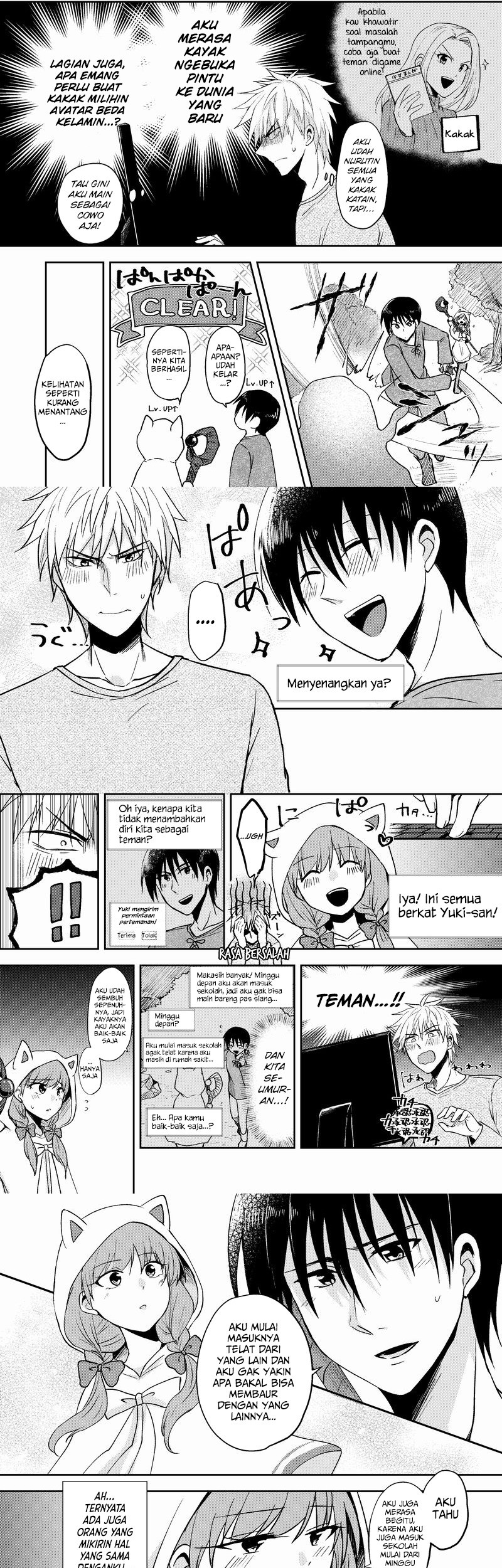 Chapter 3 - halaman 4