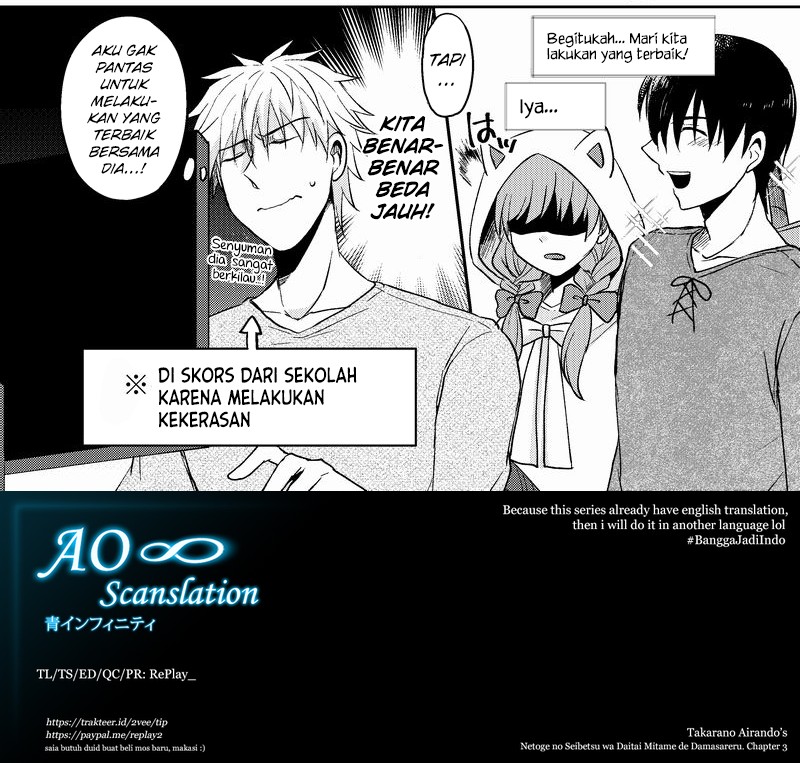 Chapter 3 - halaman 6