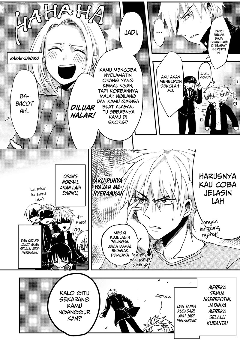 Chapter 2 - halaman 3