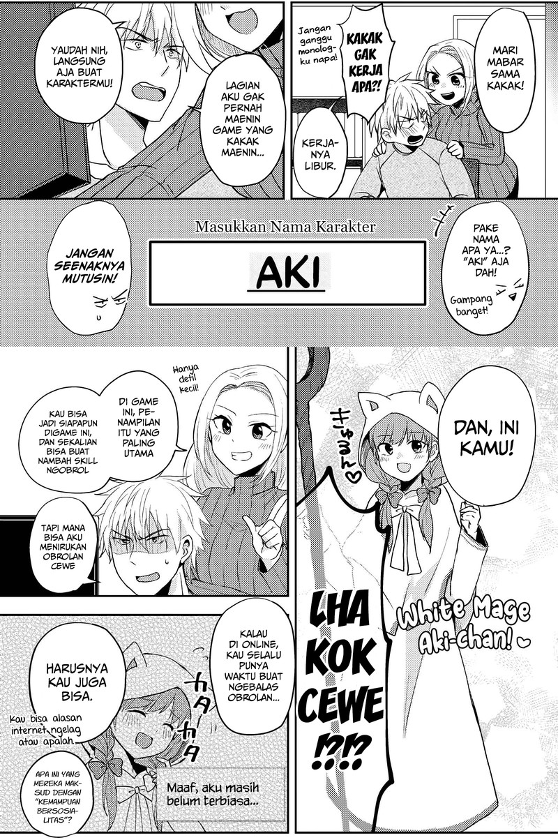 Chapter 2 - halaman 4