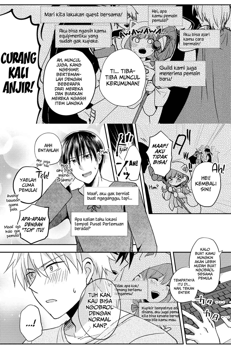 Chapter 2 - halaman 5