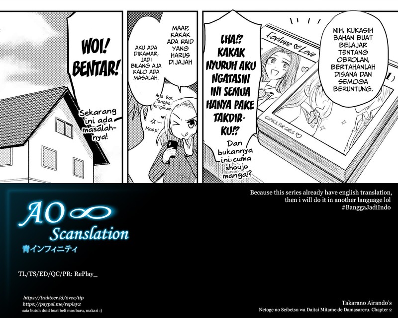 Chapter 2 - halaman 6