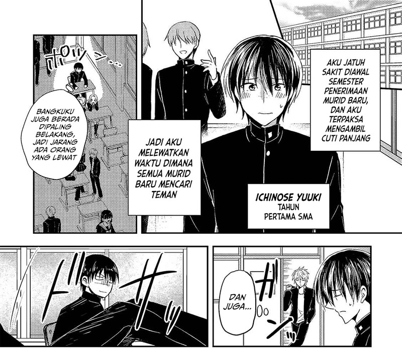Chapter 1 - halaman 2