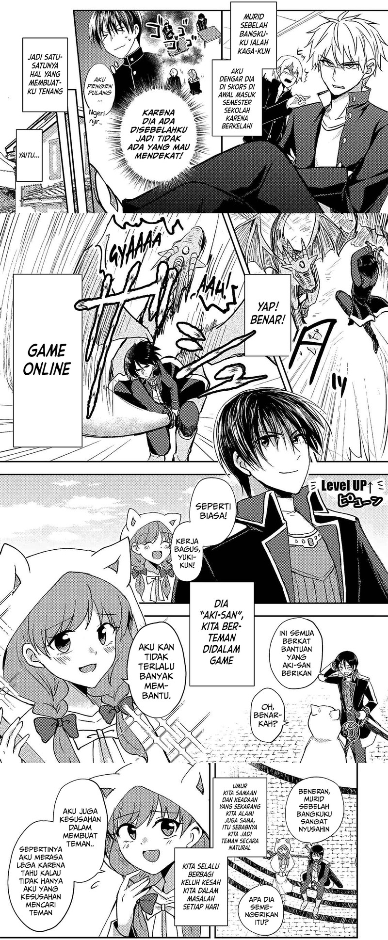 Chapter 1 - halaman 3