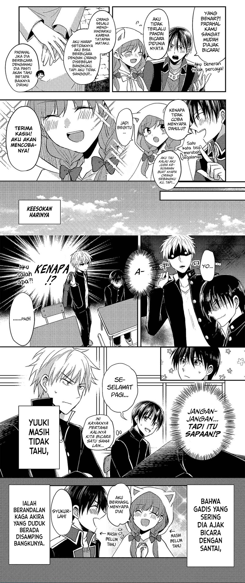 Chapter 1 - halaman 4
